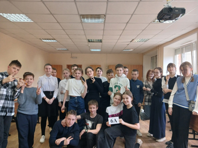 Итоги предметной декады по технологии.