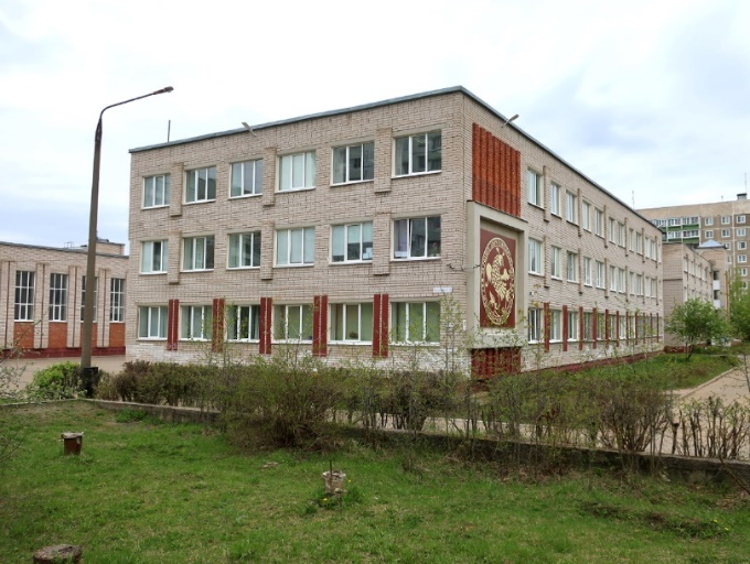 БЛАГОДАРИМ!.