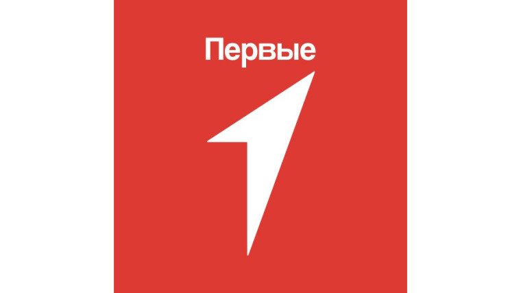 Сделаем город чище!.
