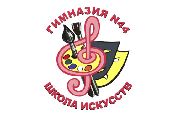 Вниманию родителей учащихся отделения раннего творческого развития Школы искусств.