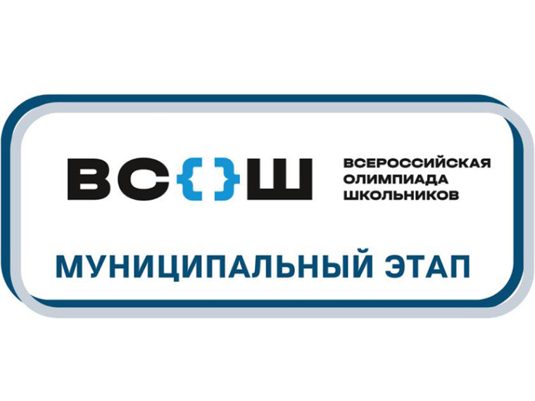 Победитель муниципального этапа олимпиады физической культуре.