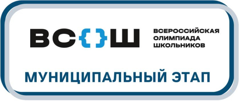 Победитель муниципального этапа олимпиады по обществознанию.