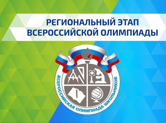 Победы не бывают лёгкими….