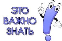 У нас в гостях «ЛизаАлерт».