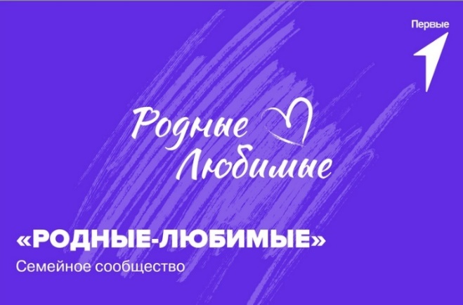 Участие во Всероссийском слете.